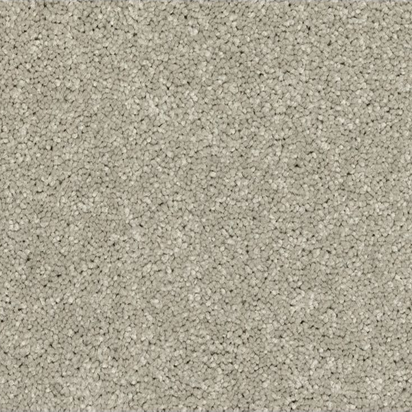 Horizon Carpet Modern Story II Rocky Top Mohawk