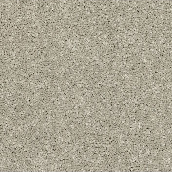 Horizon Carpet Modern Story III Rocky Top Mohawk