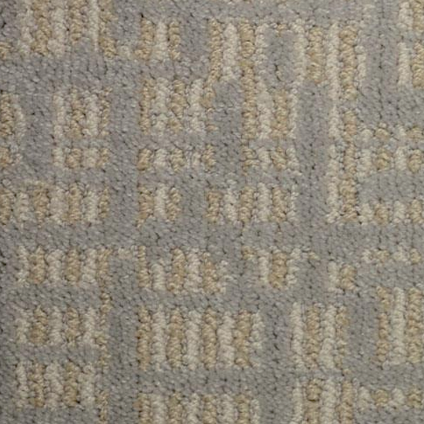 Dixie Home English Arbor Lighthouse