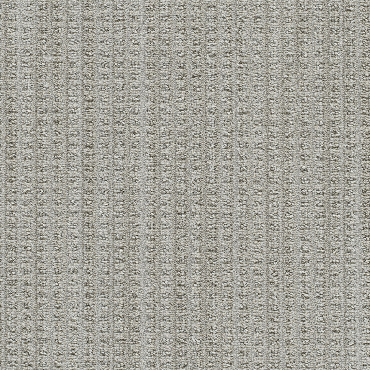 DW Select Carpet Dublin II Arklow DREAMWEAVER