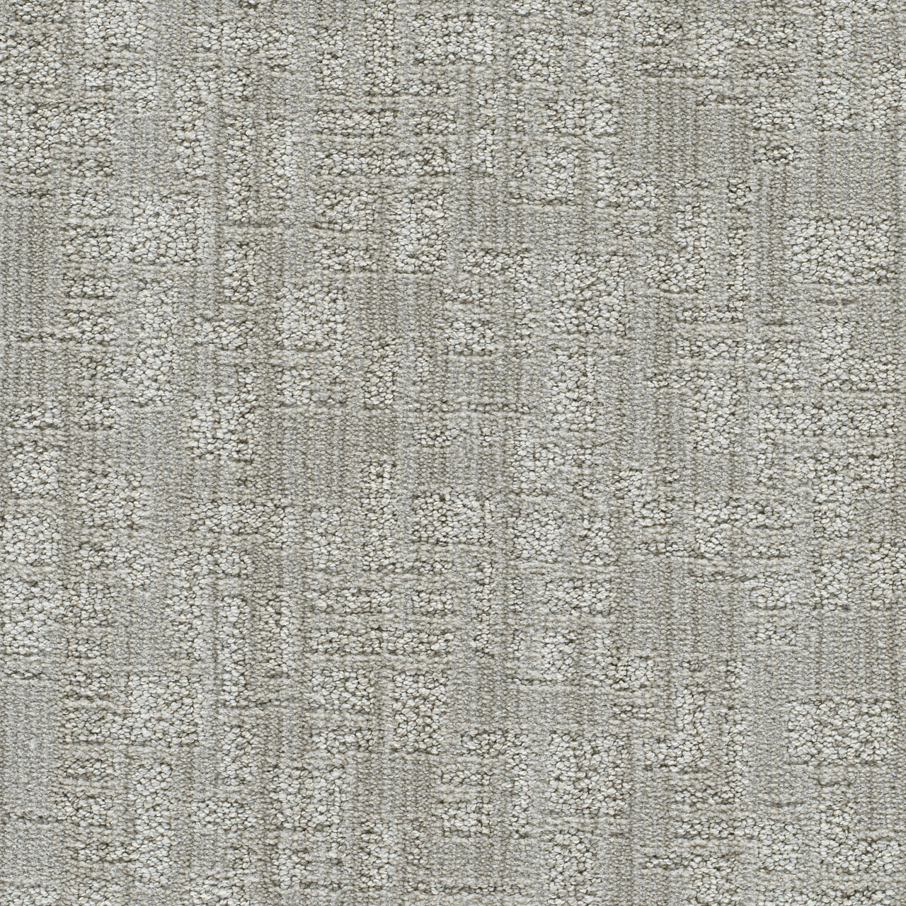 DW Select Carpet Oxford II Arklow DREAMWEAVER