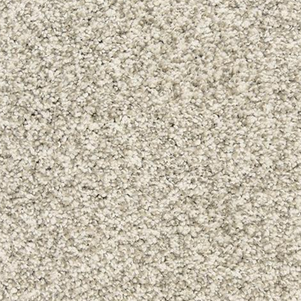 Dixie Home Rochelle Fog