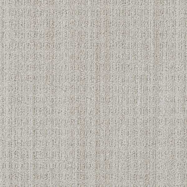 DW Select Carpet Windsor Via Bella DREAMWEAVER