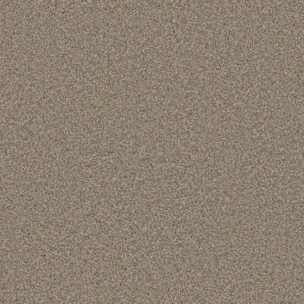 Phenix Carpets Achieve Conclude PHENIX