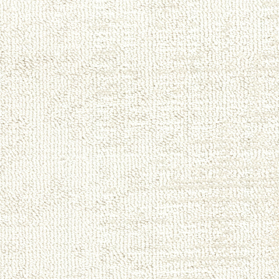 Fabrica Carpets Inkwash Canvas Fabrica