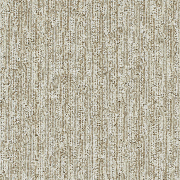 DW Select Carpet Valter Prairie Grove DREAMWEAVER