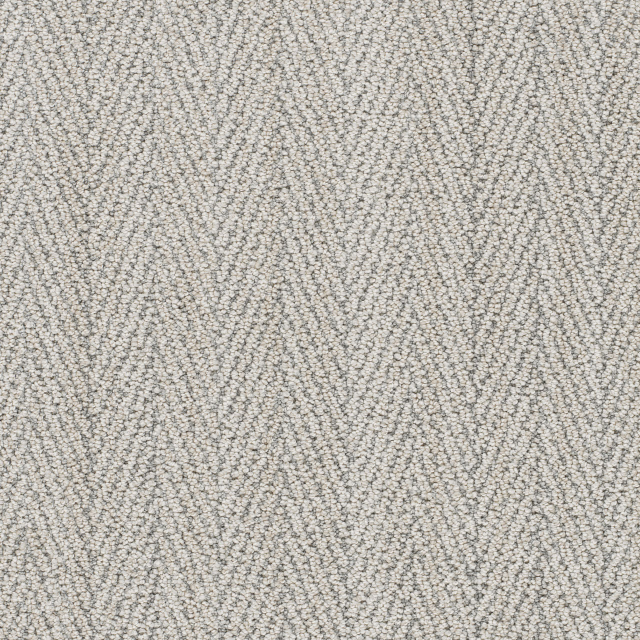 DW Select Carpet San Lucas II Newport DREAMWEAVER