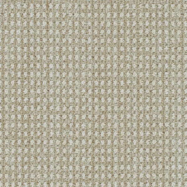DW Select Carpet Brunswick Natural Glow DREAMWEAVER