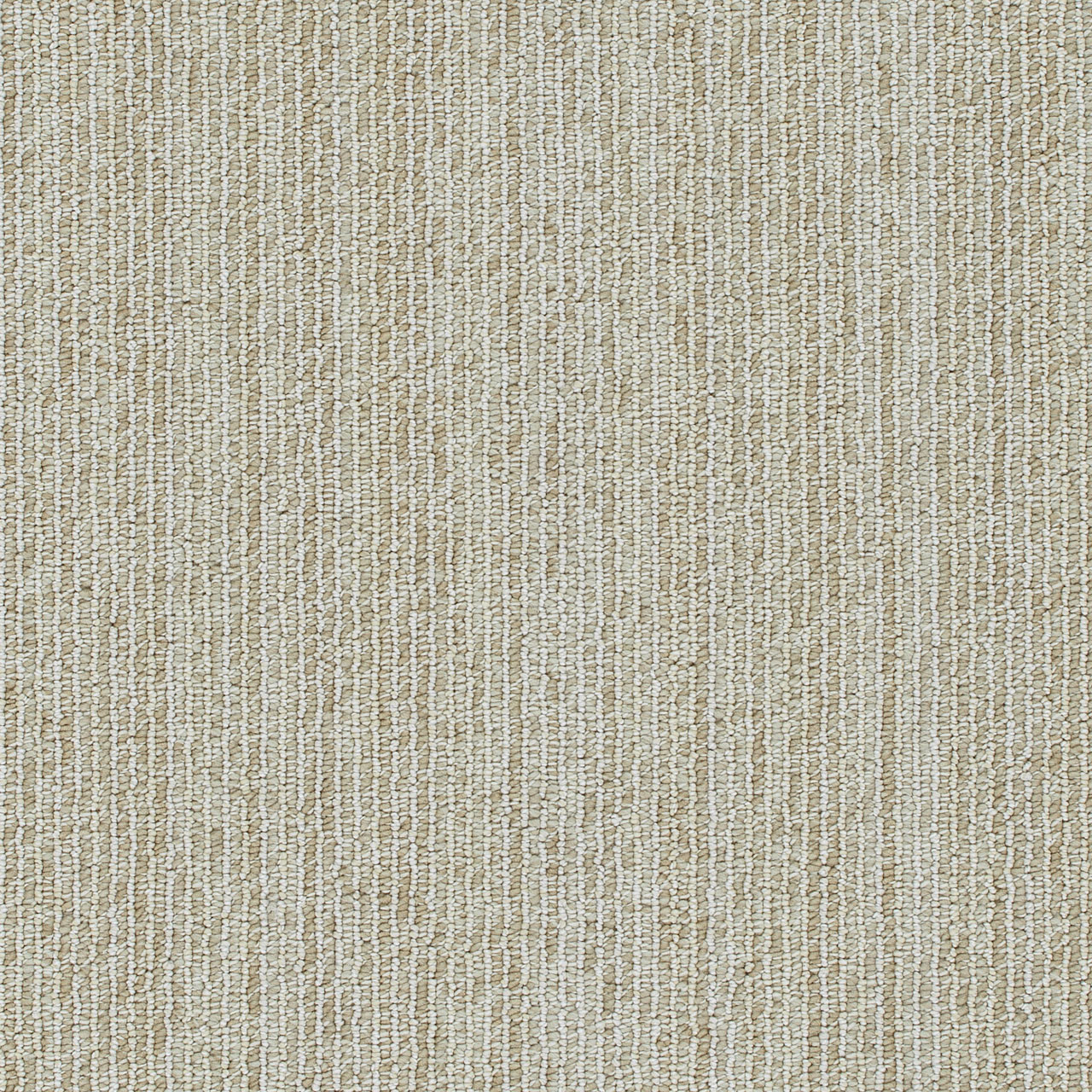 DW Select Carpet Newport Natural Glow DREAMWEAVER