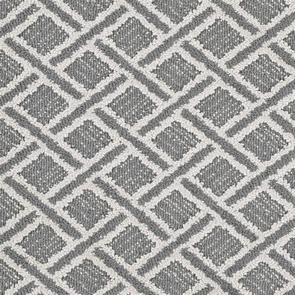 Masland Carpets Twostep Iron Gate Masland