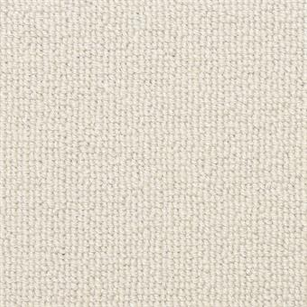 Masland Carpets Capri Villa Jovis Masland