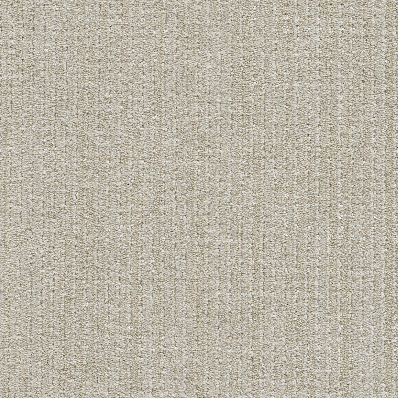 DW Select Carpet Davos II Bray DREAMWEAVER