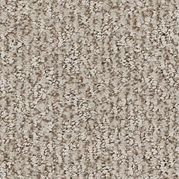 Godfrey Hirst Carpets Serene Reflections Halo GODFREY HIRST