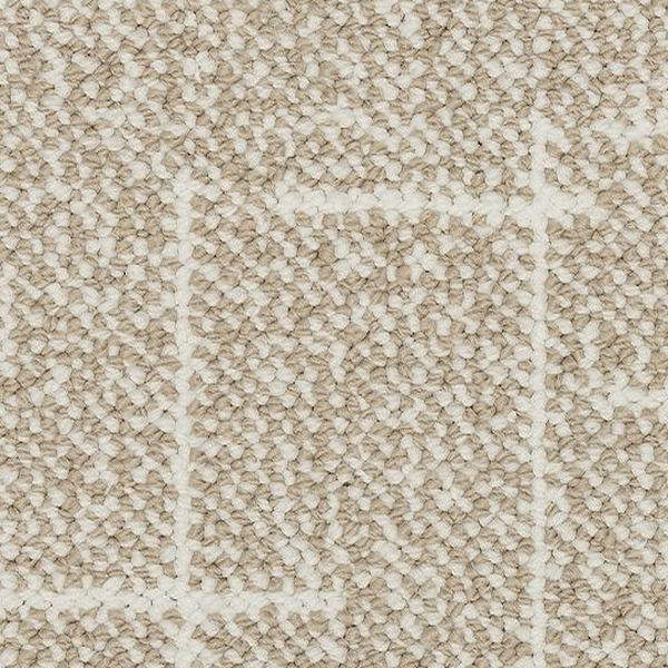 Mohawk Carpet Tessellation Idyllic Mohawk