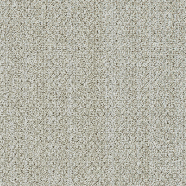 DW Select Carpet Brunswick Organic DREAMWEAVER