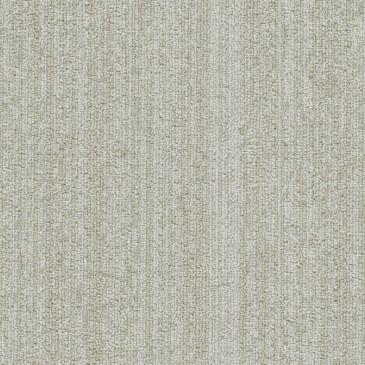 DW Select Carpet Newport Organic DREAMWEAVER