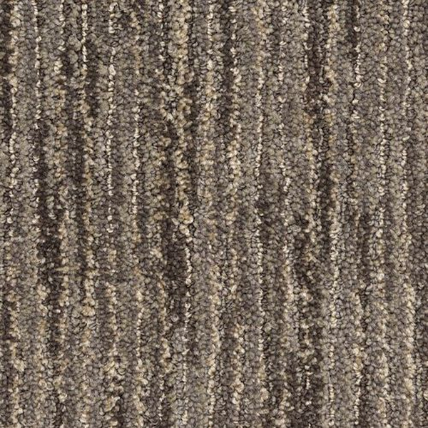 Masland Carpets Vivacity Mojo Masland