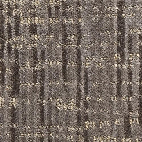 Masland Carpets Zing Mojo Masland