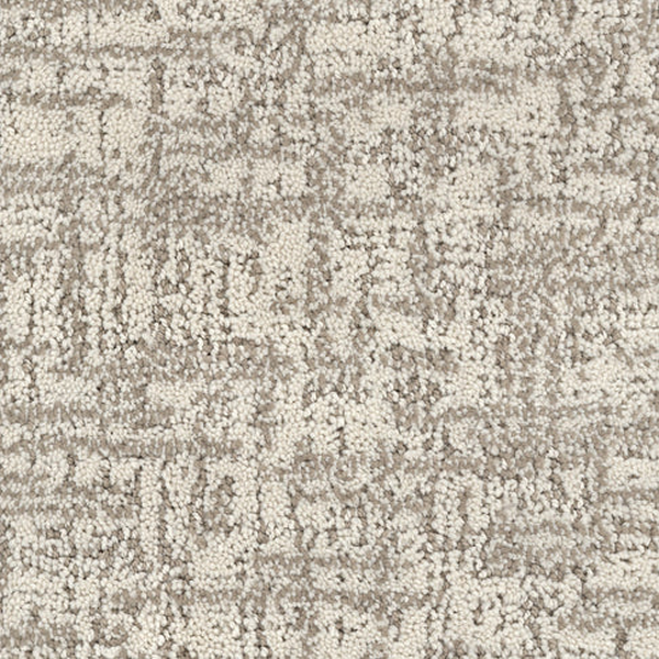 Dixie Home Sanctuary Etching