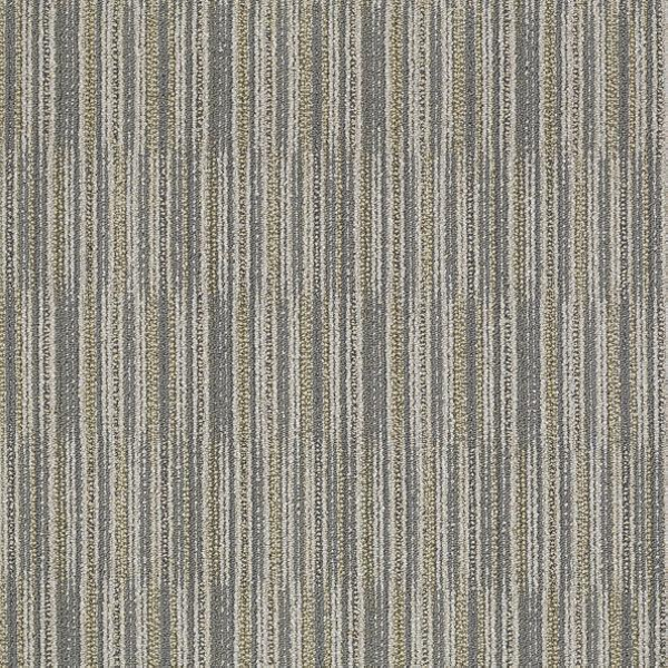 Philadelphia Commercial Cutaway Swatch Shaw