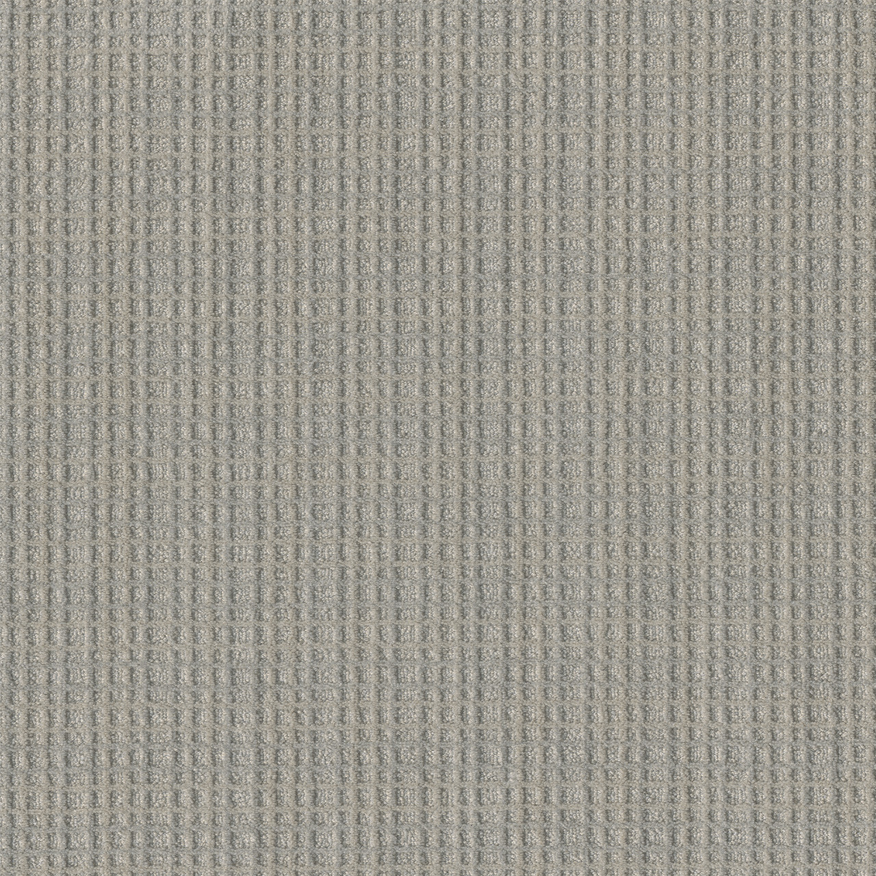 DW Select Carpet Suffolk Johnson DREAMWEAVER