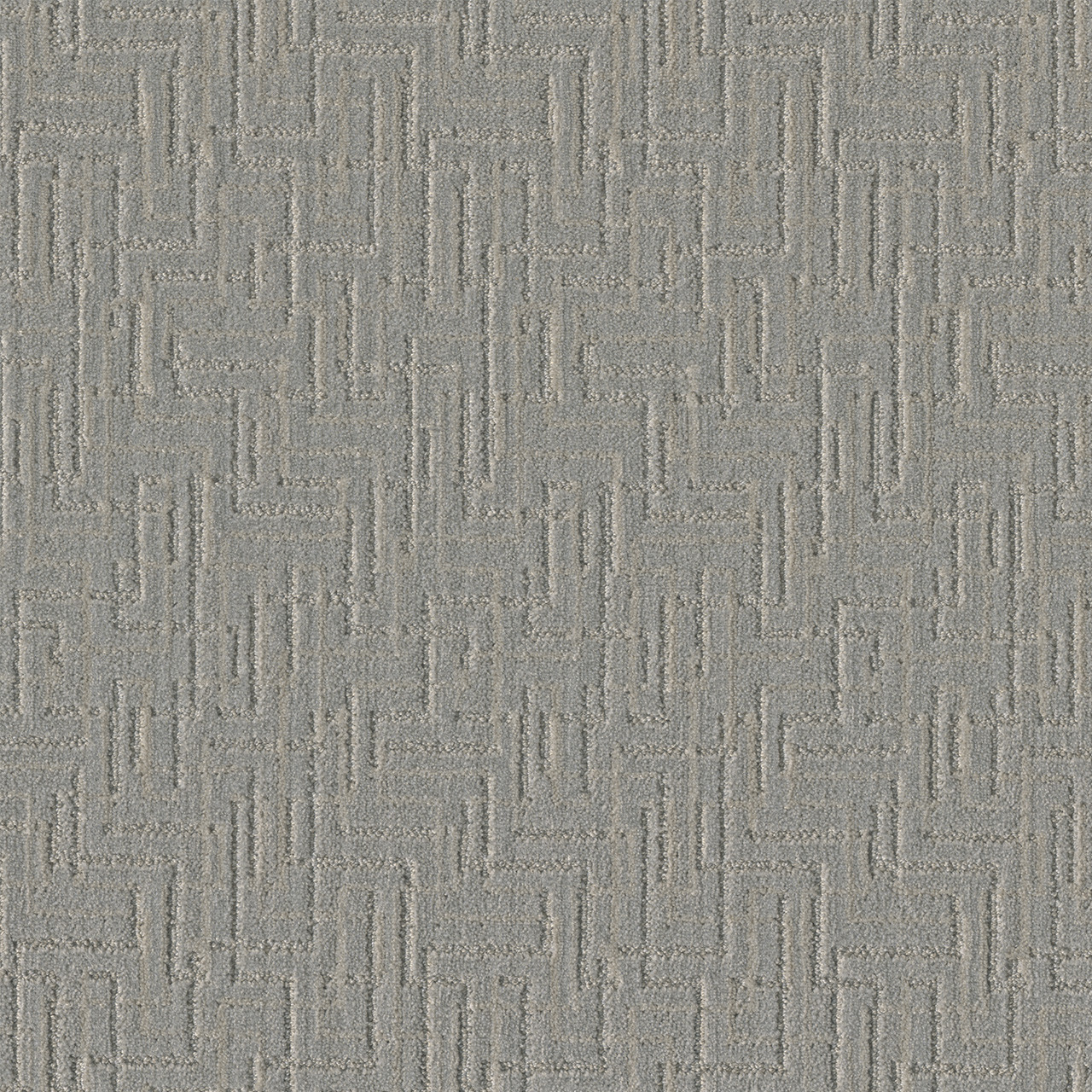 DW Select Carpet Manuscript Johnson DREAMWEAVER