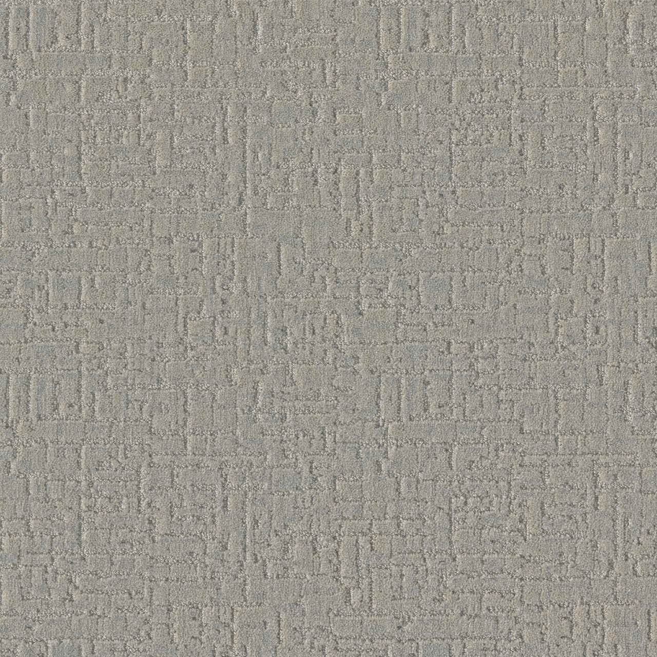 DW Select Carpet River Street Johnson DREAMWEAVER