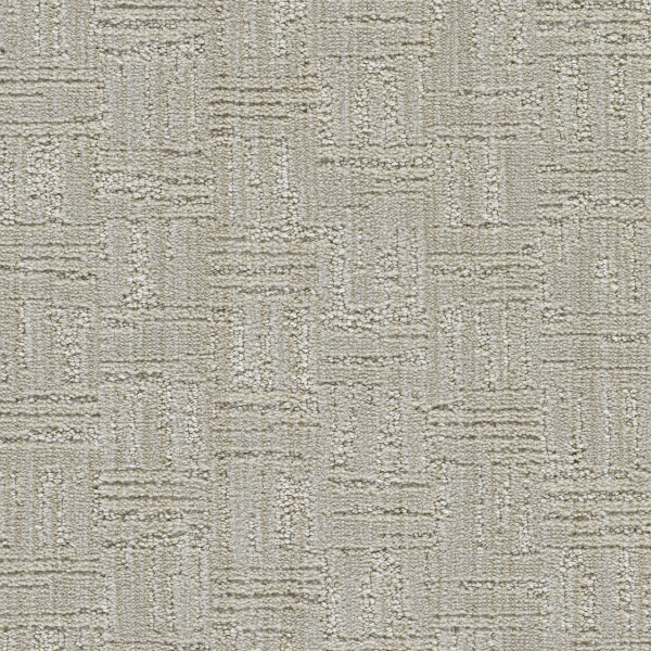 DW Select Carpet Century II Virtue DREAMWEAVER