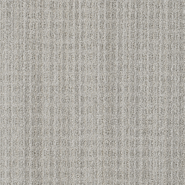 DW Select Carpet Windsor Newbridge DREAMWEAVER