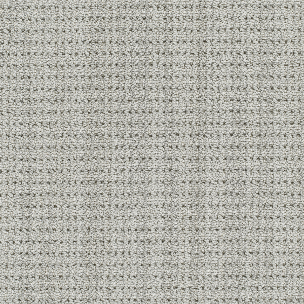 DW Select Carpet Chelsea II Newbridge DREAMWEAVER