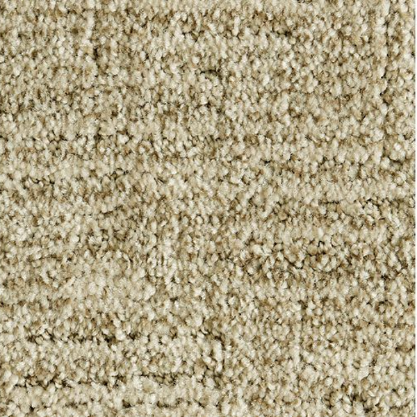 Mohawk Carpet Random Nature Beachfront Mohawk