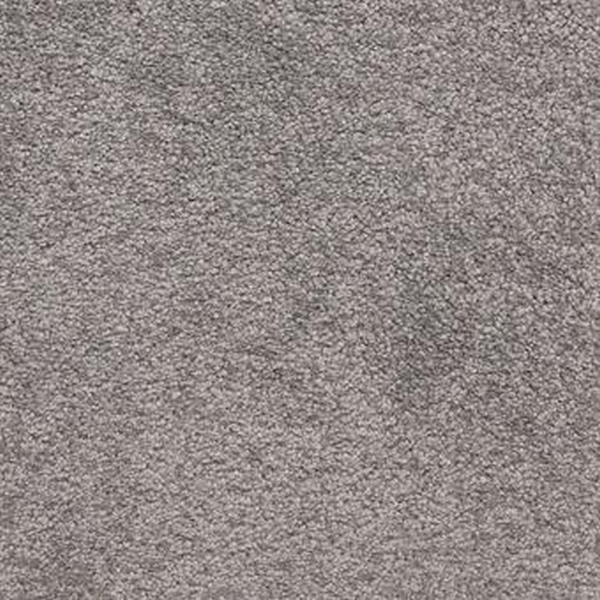 Masland Carpets Knockout Cape Masland