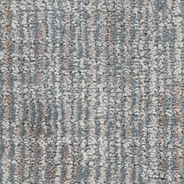 Masland Carpets Grace Elegance Masland