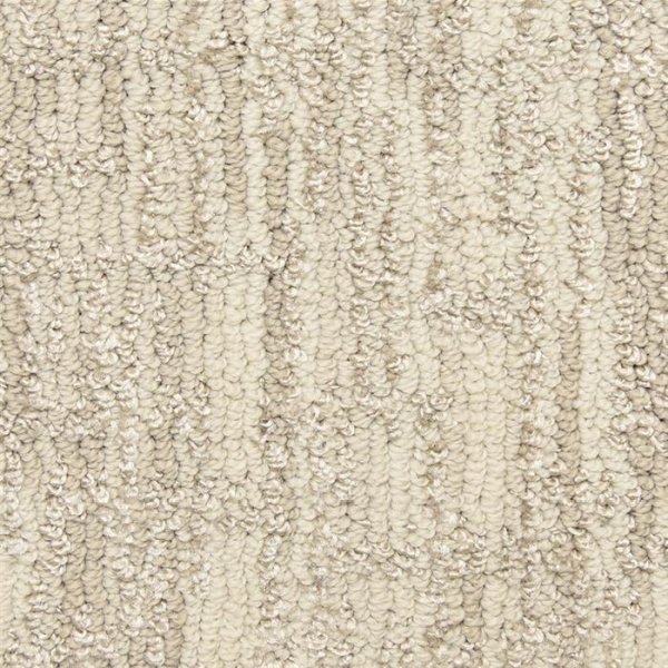 Masland Carpets Private Collection Engravings Masland