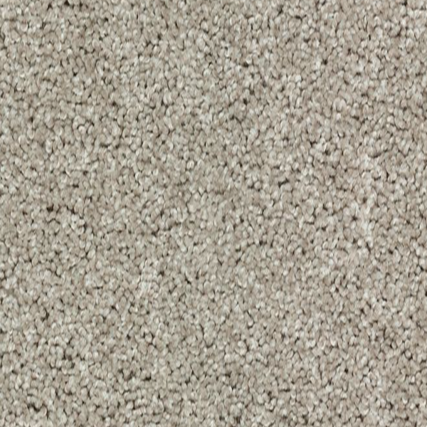 Horizon Carpet Tonal Allure II Full Sail Mohawk