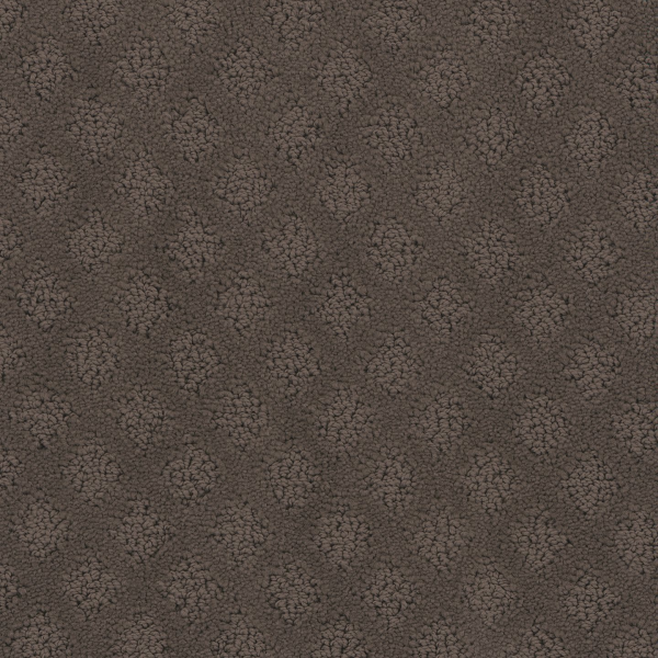 Tarkett Home Carpets Mont Blanc Iron Ore LEXMARK