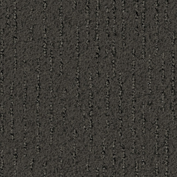 Tarkett Home Carpets Astoria Iron Ore LEXMARK