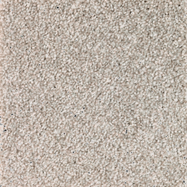 Mohawk Carpet True Unity Yorktown Mohawk