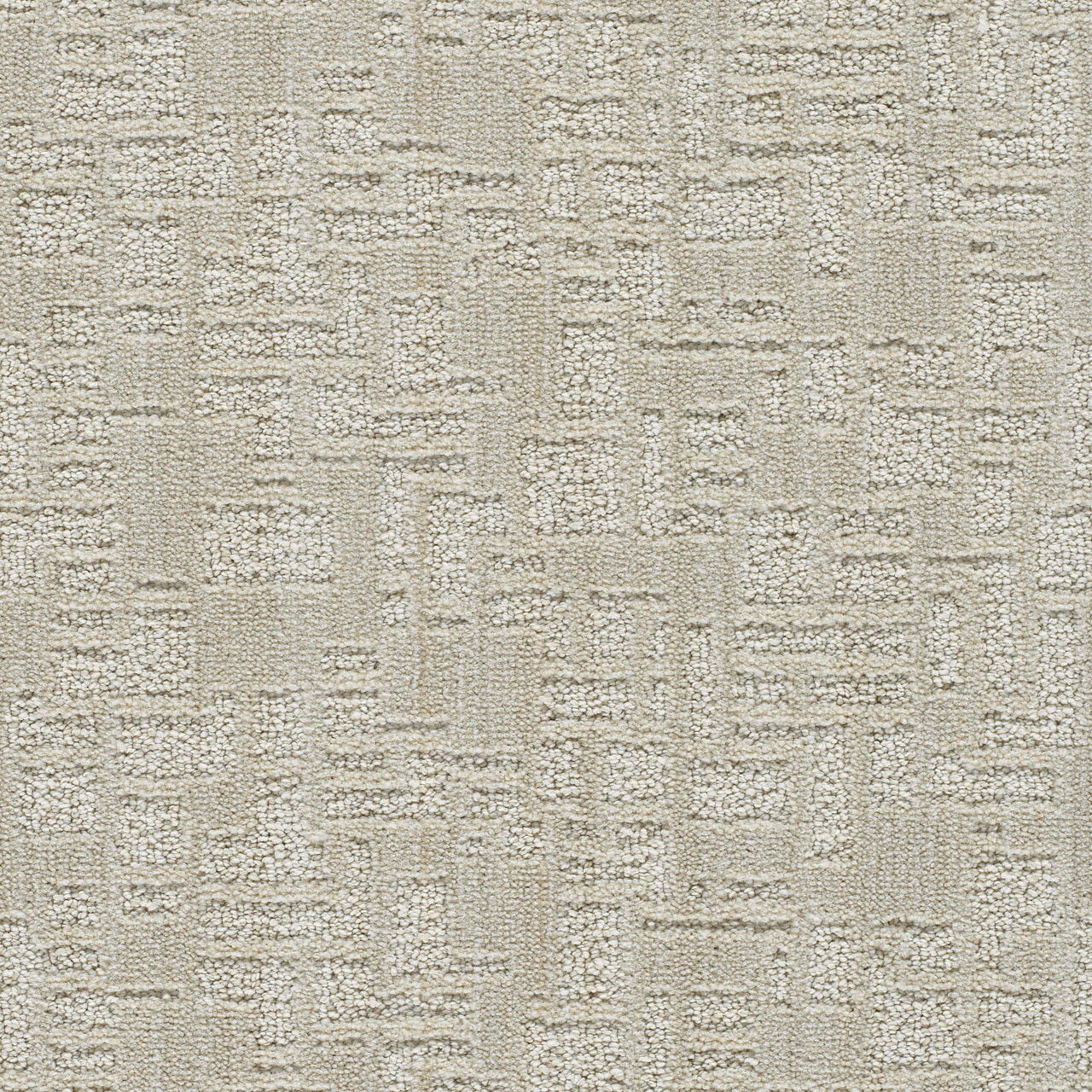 DW Select Carpet Oxford II Portrush DREAMWEAVER