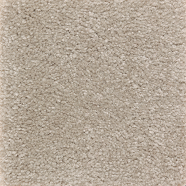 Mohawk Carpet Homefront III Cappuccino Mohawk