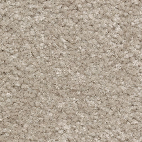 Mohawk Carpet Classical Design III 12' Cappuccino Mohawk
