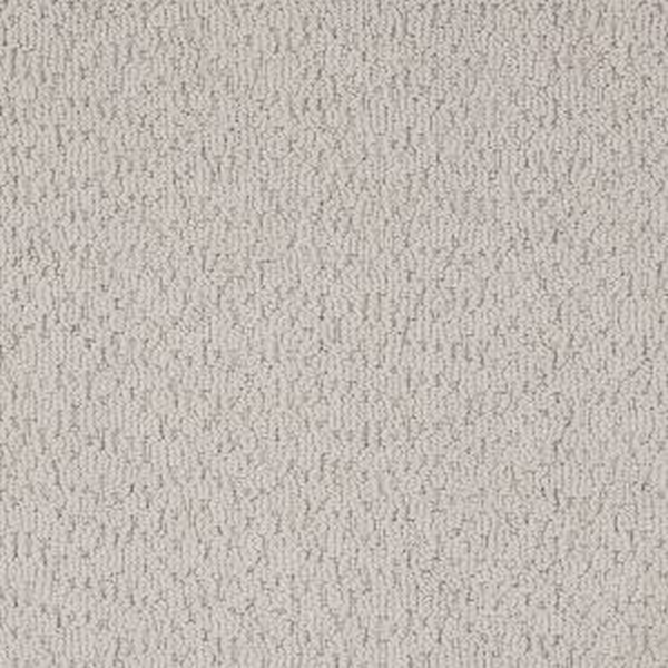 Godfrey Hirst Carpets Balanced Elements Caramel Ripple GODFREY HIRST