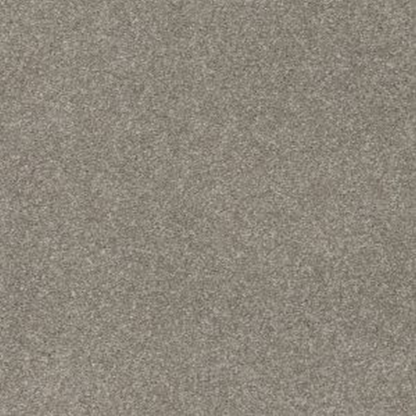 Godfrey Hirst Carpets Impressive Shades Corduroy GODFREY HIRST