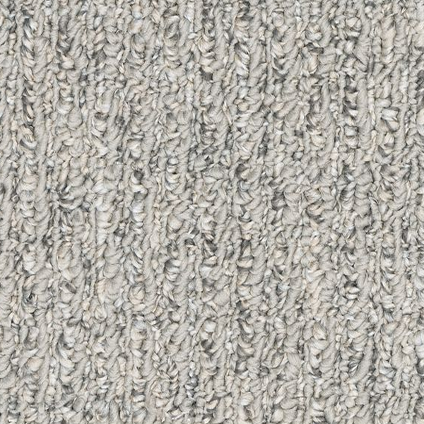 Mohawk Carpet Detailed Comfort Jasper Mohawk