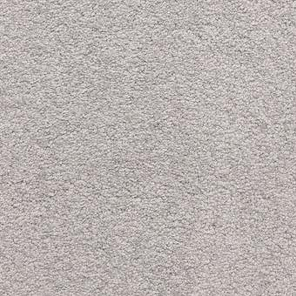 Masland Carpets Knockout Light House Masland