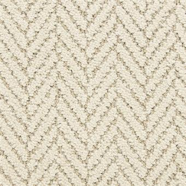 Masland Carpets Distinguished Pacific Pearl Masland