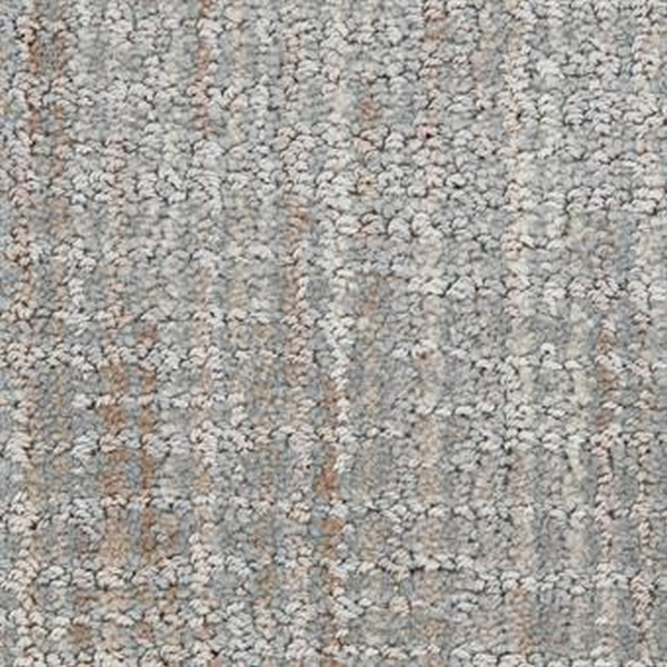 Masland Carpets Grace Stylish Masland