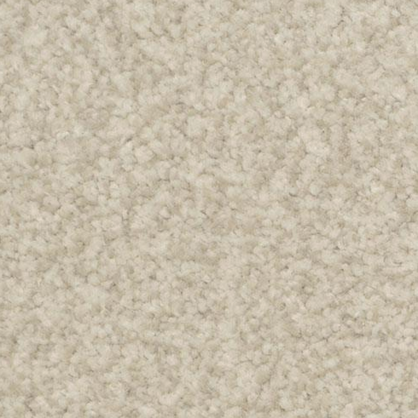 Dixie Home Semitones Dorian