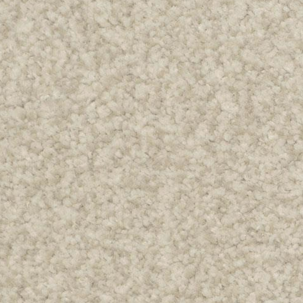 Dixie Home Innovations Dorian