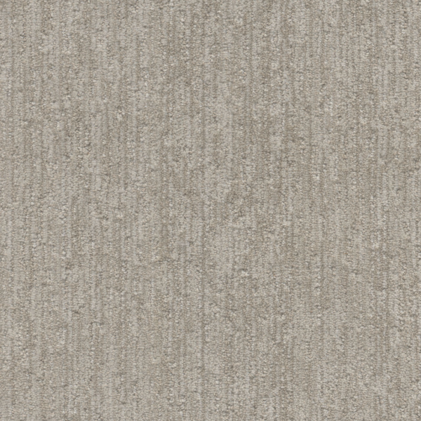 DW Select Carpet Baja II Fortress DREAMWEAVER